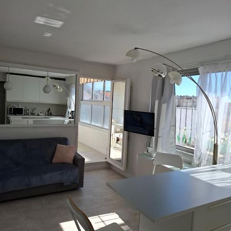 Mace9 Apartment คานส์ ภายนอก รูปภาพ