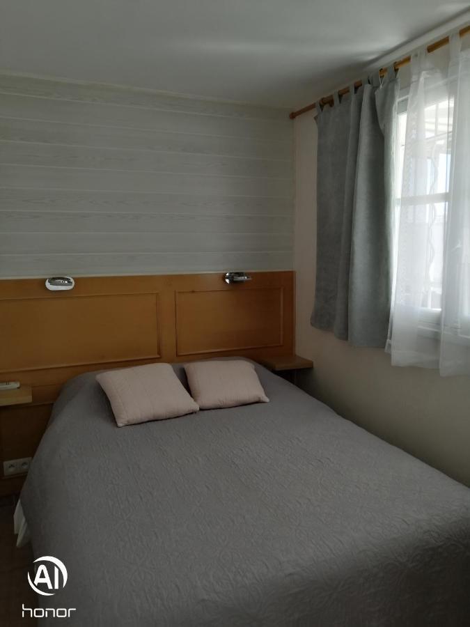 Mace9 Apartment คานส์ ภายนอก รูปภาพ